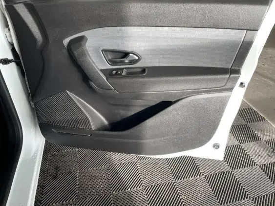 RENAULT EXPRESS VAN I - voiture d'occasion - Photo 20