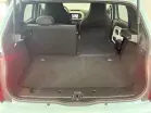 RENAULT TWINGO III - Photo 16
