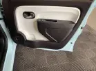 RENAULT TWINGO III - Photo 20