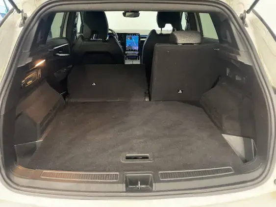 RENAULT AUSTRAL - voiture d'occasion - Photo 16