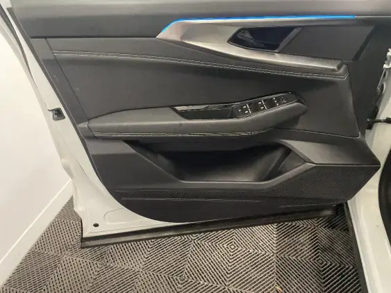 RENAULT AUSTRAL - voiture d'occasion - Photo 19