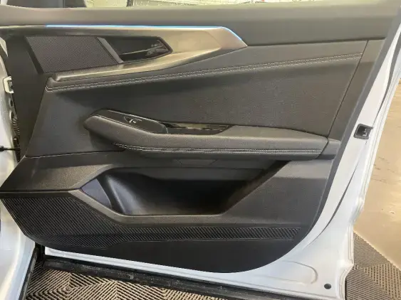 RENAULT AUSTRAL - voiture d'occasion - Photo 20