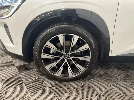 RENAULT AUSTRAL - voiture d'occasion - Photo 23