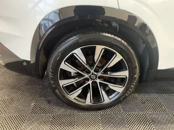 RENAULT AUSTRAL - voiture d'occasion - Photo 25