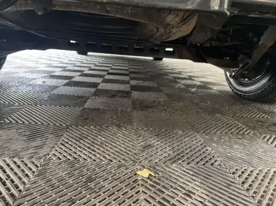 RENAULT TRAFIC FG III - voiture d'occasion - Photo 17