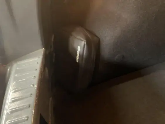 DACIA SANDERO III - voiture d'occasion - Photo 17