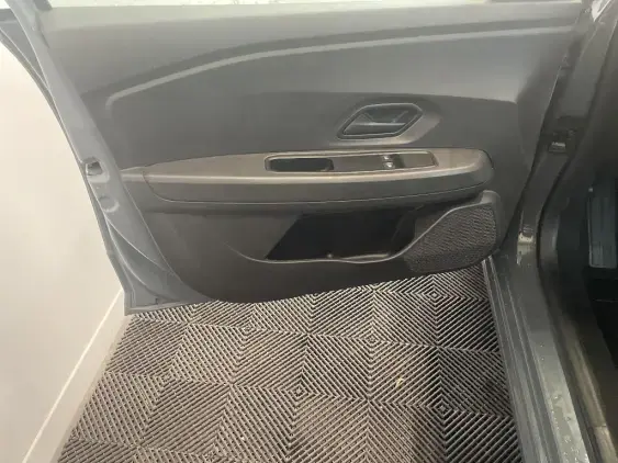 DACIA SANDERO III - voiture d'occasion - Photo 19