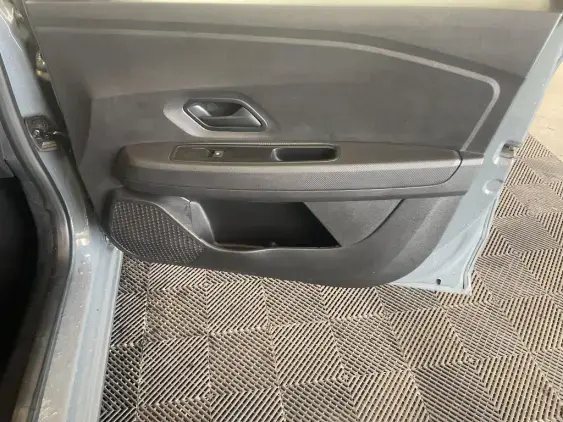 DACIA SANDERO III - voiture d'occasion - Photo 20