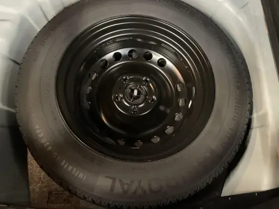 RENAULT CAPTUR II - voiture d'occasion - Photo 17