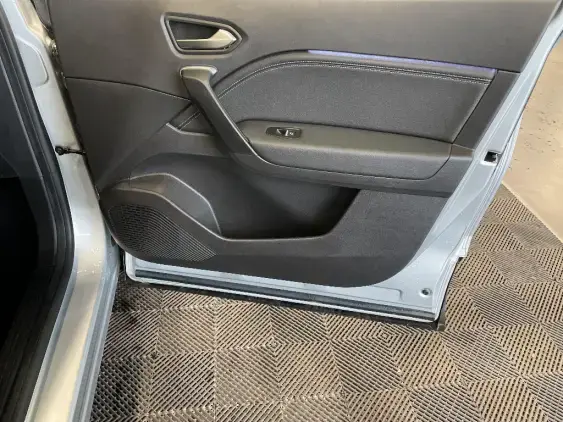 RENAULT CAPTUR II - voiture d'occasion - Photo 20