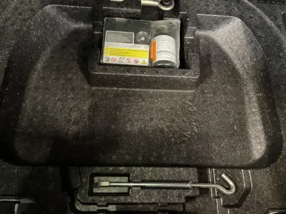 MAZDA CX-3 - voiture d'occasion - Photo 17