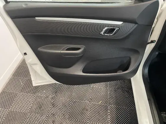 DACIA SPRING - voiture d'occasion - Photo 19