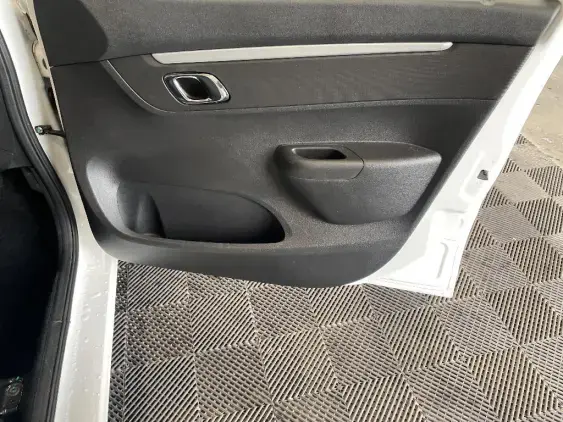 DACIA SPRING - voiture d'occasion - Photo 20