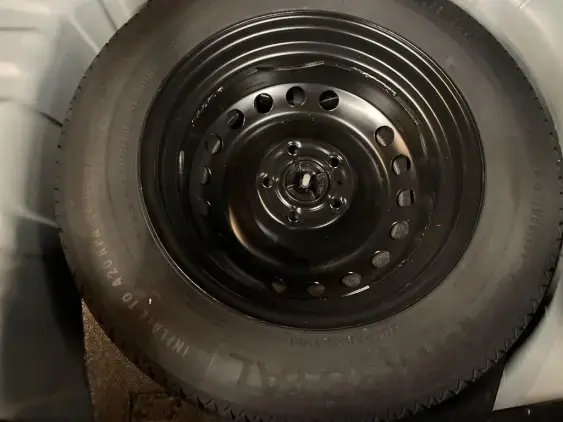 RENAULT CAPTUR II - voiture d'occasion - Photo 17