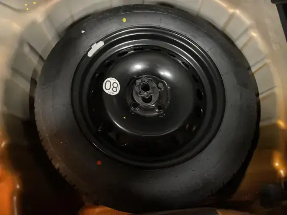 DACIA SANDERO III - voiture d'occasion - Photo 17