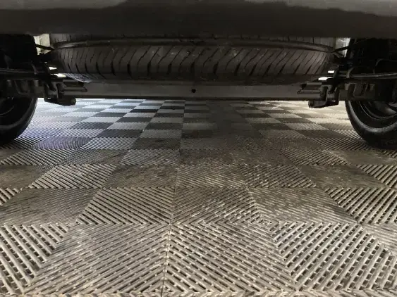 RENAULT MASTER FG III - voiture d'occasion - Photo 17