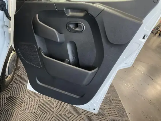 RENAULT MASTER FG III - voiture d'occasion - Photo 20