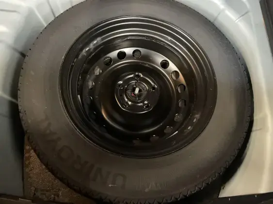 RENAULT CAPTUR II - voiture d'occasion - Photo 17