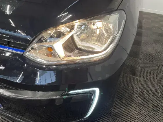 VOLKSWAGEN E-UP! II - voiture d'occasion - Photo 22