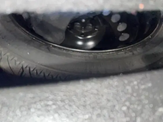 RENAULT SCENIC IV - voiture d'occasion - Photo 17