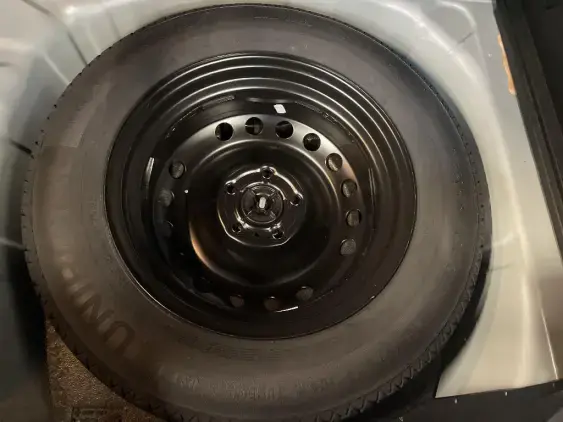 RENAULT CAPTUR II - voiture d'occasion - Photo 17