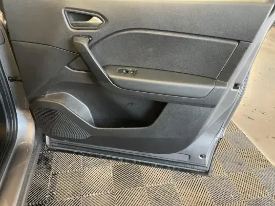 RENAULT CAPTUR II - voiture d'occasion - Photo 20