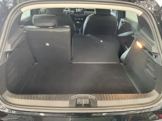 RENAULT CLIO V - voiture d'occasion - Photo 16