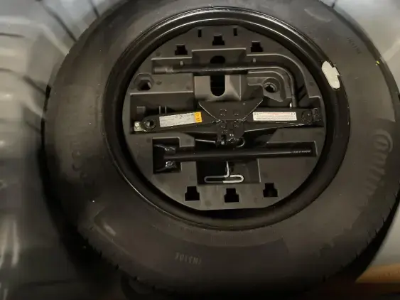 RENAULT CLIO V - voiture d'occasion - Photo 17