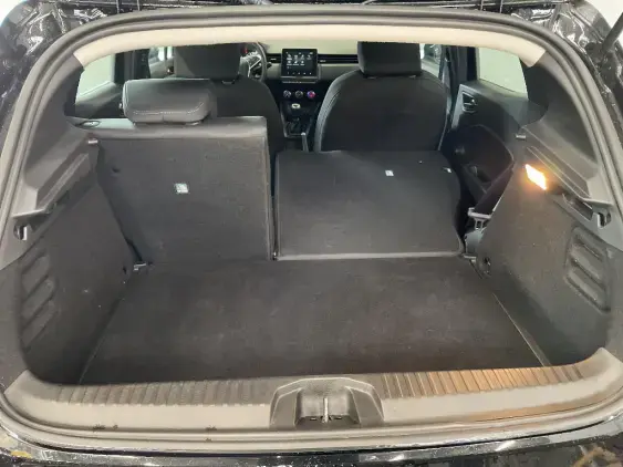 RENAULT CLIO V - voiture d'occasion - Photo 16