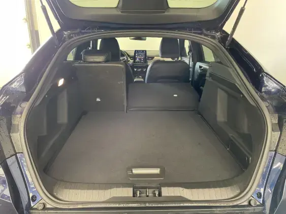 RENAULT ARKANA - voiture d'occasion - Photo 16