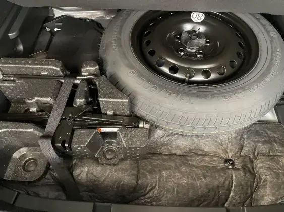 RENAULT ARKANA - voiture d'occasion - Photo 17