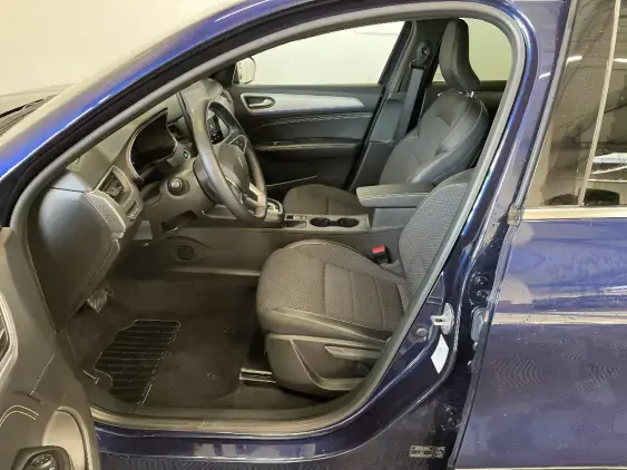 RENAULT ARKANA - voiture d'occasion - Photo 18