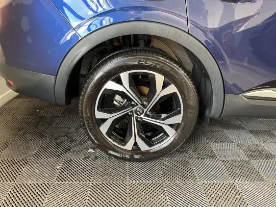 RENAULT ARKANA - voiture d'occasion - Photo 25