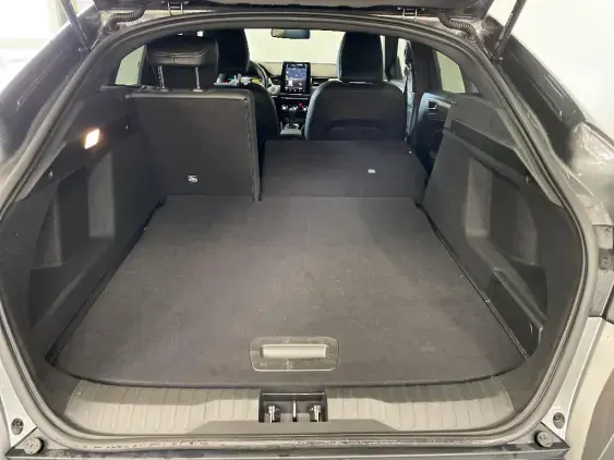 RENAULT ARKANA - voiture d'occasion - Photo 16