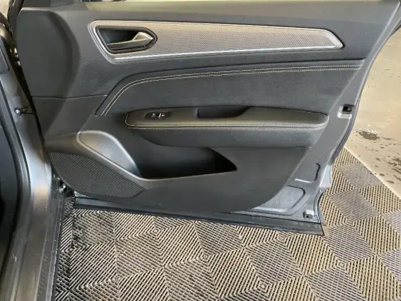 RENAULT ARKANA - voiture d'occasion - Photo 20