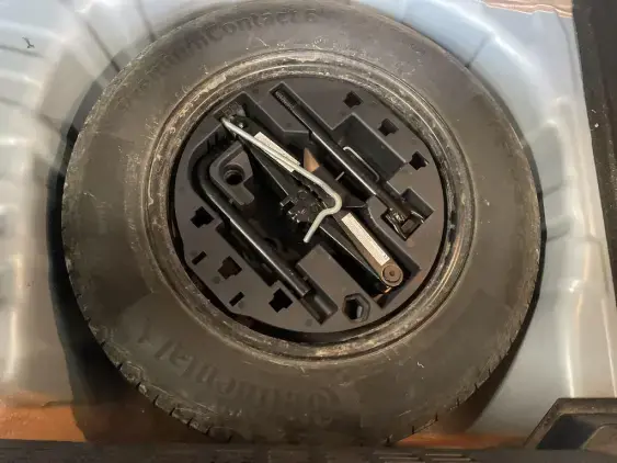 RENAULT CLIO V - voiture d'occasion - Photo 17