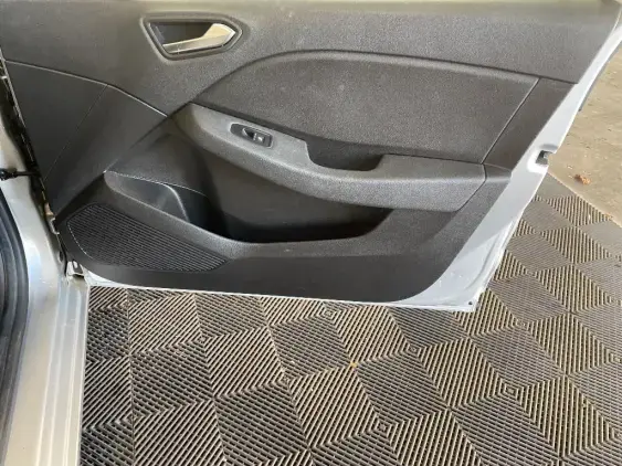 RENAULT CLIO V - voiture d'occasion - Photo 20