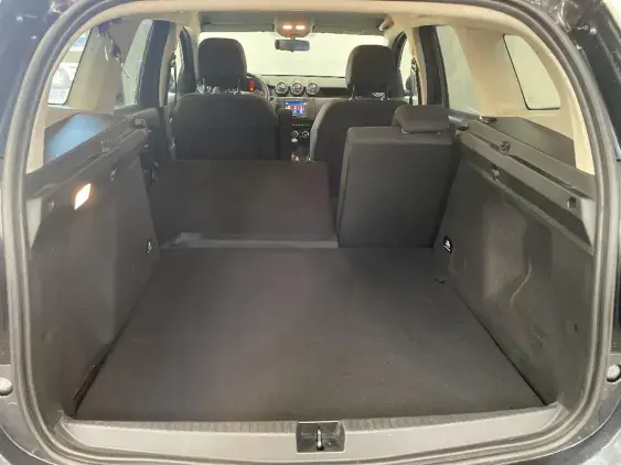 DACIA DUSTER II - voiture d'occasion - Photo 16