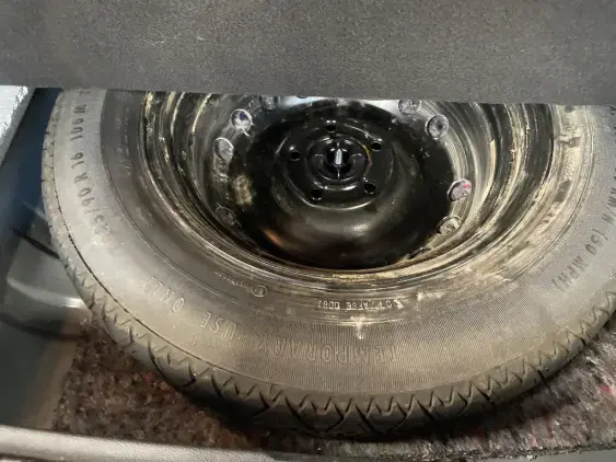 DACIA DUSTER II - voiture d'occasion - Photo 17