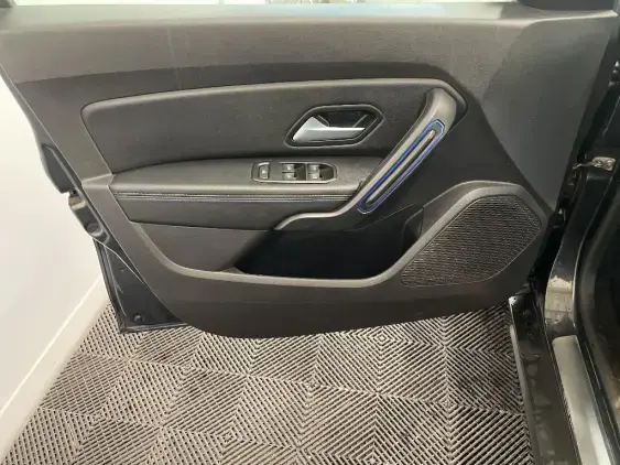 DACIA DUSTER II - voiture d'occasion - Photo 19