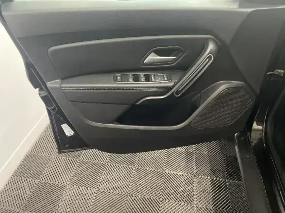 DACIA DUSTER II - voiture d'occasion - Photo 19