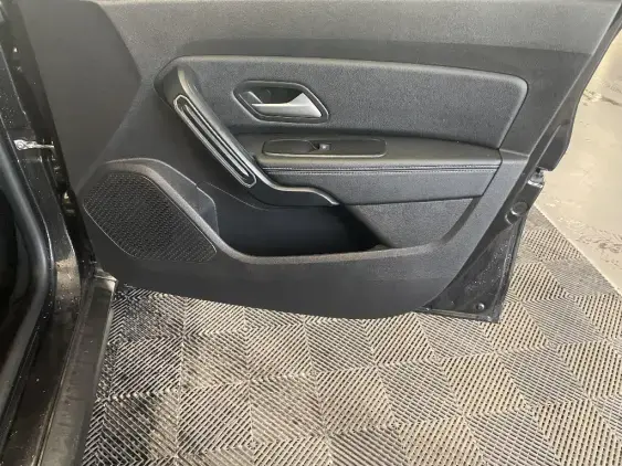 DACIA DUSTER II - voiture d'occasion - Photo 20