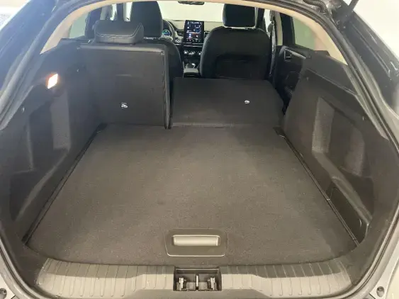 RENAULT ARKANA - voiture d'occasion - Photo 16