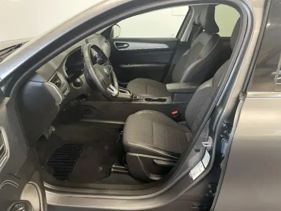 RENAULT ARKANA - voiture d'occasion - Photo 18