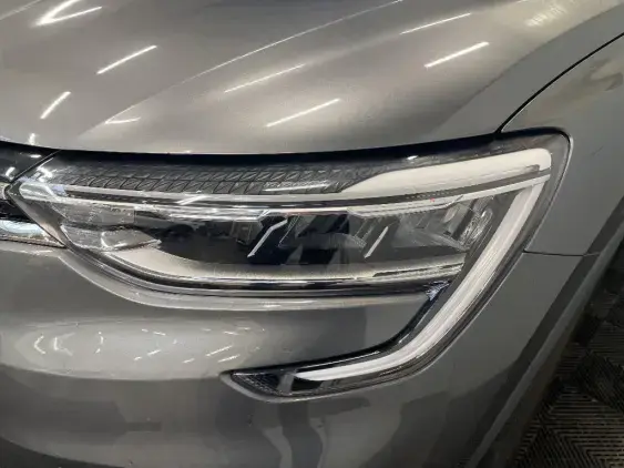 RENAULT ARKANA - voiture d'occasion - Photo 22