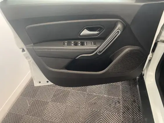 DACIA DUSTER II - voiture d'occasion - Photo 19