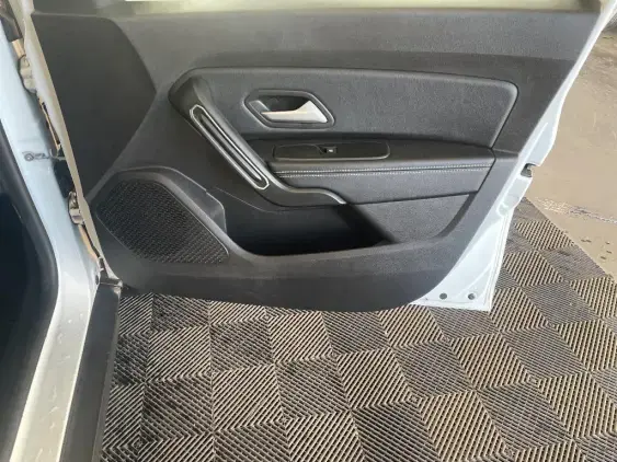 DACIA DUSTER II - voiture d'occasion - Photo 20