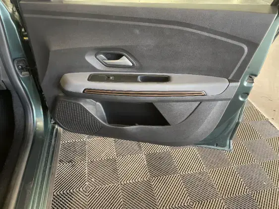 DACIA SANDERO III - voiture d'occasion - Photo 20