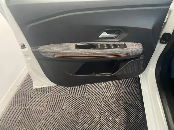 DACIA SANDERO III - voiture d'occasion - Photo 19