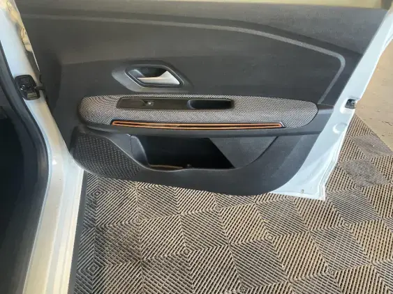 DACIA SANDERO III - voiture d'occasion - Photo 20